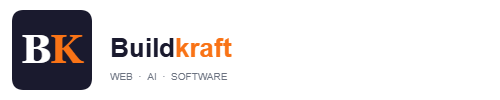 Buildkraft